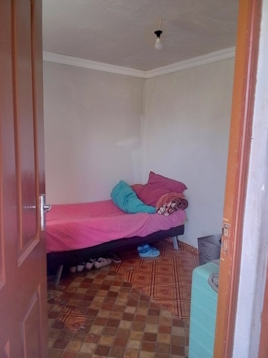 2 Bedroom Property for Sale in East London Rural Eastern Cape